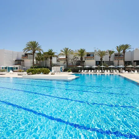 Sunny Island Apartment Tenbel Arona  Exterior photo