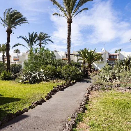 Sunny Island Apartment Tenbel Arona  Exterior photo