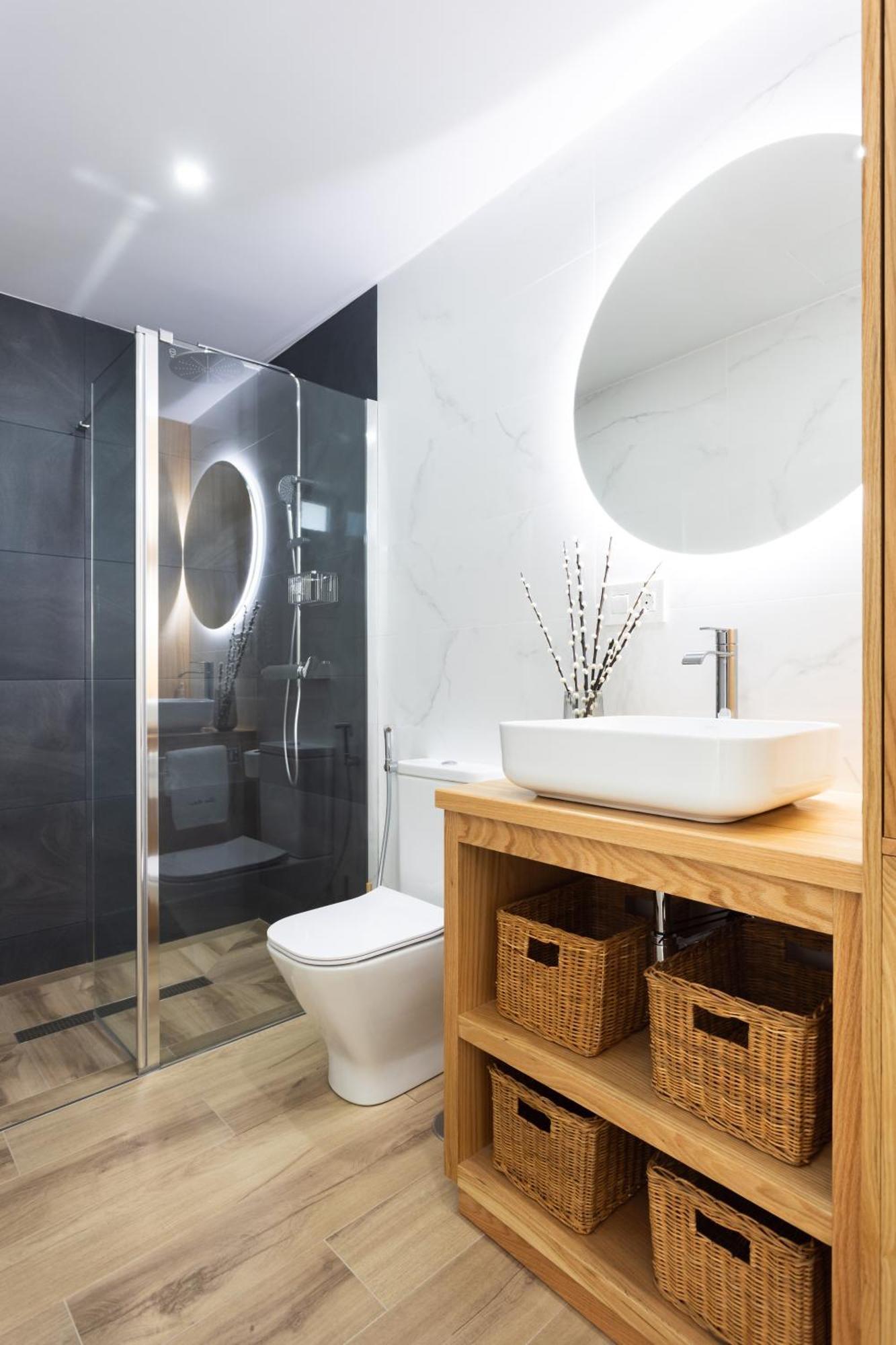 Apartament Sunny Island Tenbel Arona (Tenerife)